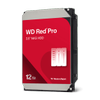 Western Digital 12TB WD Red...