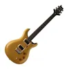 PRS SE DGT Gold Top