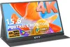 Kyy Portable Monitor 15.6inch...