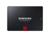 Samsung - MZ-76P1T0E -...