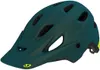 Giro Chronicle MIPS MTB...