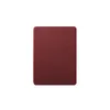 Amazon Kindle Paperwhite Case...