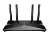 TP-Link Archer AX10 AX1500...