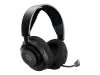 SteelSeries Arctis Nova 5P...