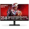KOORUI Monitor