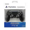Sony PlayStation 4 DualShock...