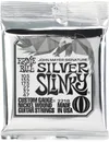 Ernie Ball John Mayer...