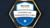 MB-910: Microsoft Dynamics...