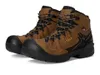 KEEN Utility Targhee IV...