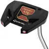 TaylorMade Spider GT Single...