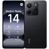 Xiaomi Redmi Note 14 4G...