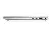 HP EliteBook 830 G7 - Intel...
