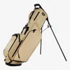 Ping Reserve Golf Stand Bag