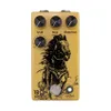 Walrus Audio Iron Horse V3...