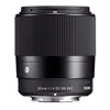 Sigma - 30mm f/1.4 DC DN...