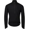 POC Pure-Lite Splash Jacket -...