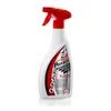 Leovet Power Phaser Fly...