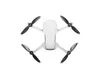 DJI Mini 2 SE, 4 rotorer, 12...