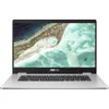Asus ChromeBook C523NA...