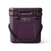 YETI Roadie 24 Cooler, Nordic...