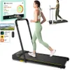 UREVO Strol 2E Smart 2-in-1...