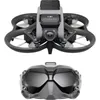 Drone DJI Avata Fly Smart...