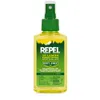 Repel Plant-Based Lemon...