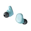 Skullcandy Sesh Evo True...