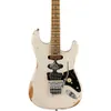 EVH Frankenstein Series Relic...