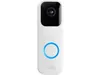 Blink Video Doorbell -...