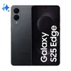 Samsung Galaxy S25 Edge 256GB...