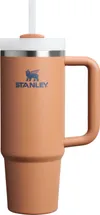 Stanley The Quencher H2.0...