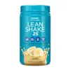 GNC Total Lean Lean Shake 25...