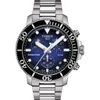 Tissot Seastar 1000...