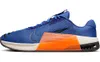 Nike Metcon 9 Men's Training...