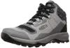 KEEN Men's Tempo Flex Mid...