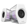 G2000 64-Watt Bluetooth PRO...