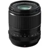 Fujifilm XF 23mm f/1.4 R LM...