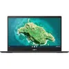 Asus Chromebook CX1 CX1700CKA...