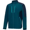 FootJoy HydroSeries Arcus...