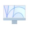 Apple iMac 24'' con display...