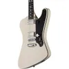 ESP LTD RZK-PHX Electric...