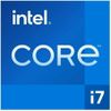 Intel i7-11700K 8Core 3.6GHz...