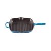 Le Creuset Enameled Cast Iron...