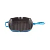 Le Creuset Enameled Cast Iron...