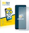 Screenprotector voor Xiaomi...