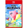Kirby Air Riders (Nintendo...