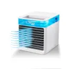 Jml Chillmax Air Pure Chill -...