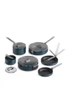 Joseph Joseph Space Non Stick...