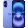iPhone 16 Plus 128GB -...